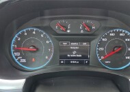 2019 Chevrolet Traverse in Mesa, AZ 85212 - 18130830 15