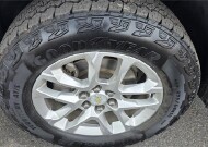 2019 Chevrolet Traverse in Mesa, AZ 85212 - 18130830 8