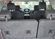 2019 Chevrolet Traverse in Mesa, AZ 85212 - 18130830 28