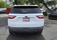 2019 Chevrolet Traverse in Mesa, AZ 85212 - 18130830 6