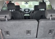 2019 Chevrolet Traverse in Mesa, AZ 85212 - 18130830 10