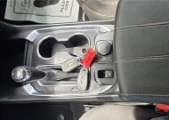 2019 Chevrolet Traverse in Mesa, AZ 85212 - 18130830 35