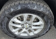 2019 Chevrolet Traverse in Mesa, AZ 85212 - 18130830 26
