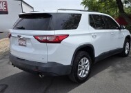 2019 Chevrolet Traverse in Mesa, AZ 85212 - 18130830 23