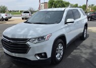 2019 Chevrolet Traverse in Mesa, AZ 85212 - 18130830 2