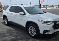 2019 Chevrolet Traverse in Mesa, AZ 85212 - 18130830 21