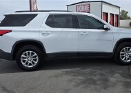 2019 Chevrolet Traverse in Mesa, AZ 85212 - 18130830 22