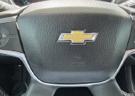 2019 Chevrolet Traverse in Mesa, AZ 85212 - 18130830 32