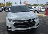 2019 Chevrolet Traverse in Mesa, AZ 85212 - 18130830 19