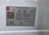 2019 Chevrolet Traverse in Mesa, AZ 85212 - 18130830 36