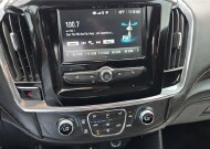 2019 Chevrolet Traverse in Mesa, AZ 85212 - 18130830 34