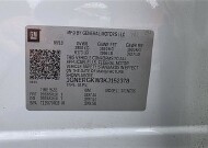 2019 Chevrolet Traverse in Mesa, AZ 85212 - 18130830 18