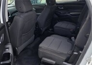2019 Chevrolet Traverse in Mesa, AZ 85212 - 18130830 29
