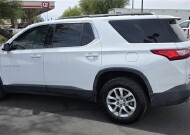 2019 Chevrolet Traverse in Mesa, AZ 85212 - 18130830 25