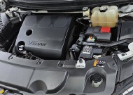 2019 Chevrolet Traverse in Mesa, AZ 85212 - 18130830 27