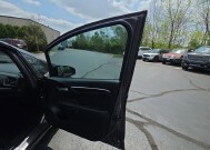 2017 Honda Fit in Marysville, OH 43040 - 18130833 37