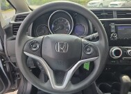 2017 Honda Fit in Marysville, OH 43040 - 18130833 17