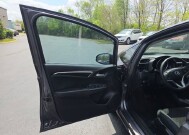 2017 Honda Fit in Marysville, OH 43040 - 18130833 12