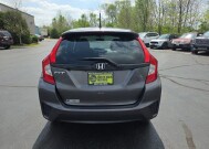 2017 Honda Fit in Marysville, OH 43040 - 18130833 6
