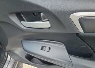 2017 Honda Fit in Marysville, OH 43040 - 18130833 38
