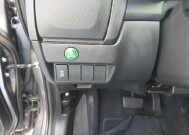 2017 Honda Fit in Marysville, OH 43040 - 18130833 16