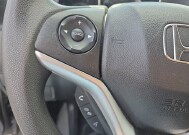 2017 Honda Fit in Marysville, OH 43040 - 18130833 18