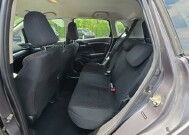 2017 Honda Fit in Marysville, OH 43040 - 18130833 31