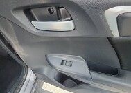 2017 Honda Fit in Marysville, OH 43040 - 18130833 35