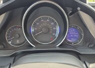 2017 Honda Fit in Marysville, OH 43040 - 18130833 20