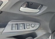 2017 Honda Fit in Marysville, OH 43040 - 18130833 13