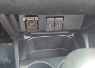 2017 Honda Fit in Marysville, OH 43040 - 18130833 25