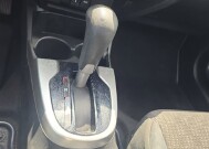 2017 Honda Fit in Marysville, OH 43040 - 18130833 26