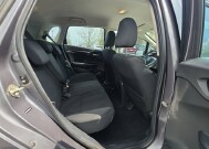 2017 Honda Fit in Marysville, OH 43040 - 18130833 36