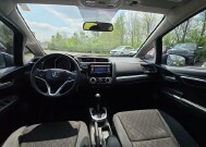 2017 Honda Fit in Marysville, OH 43040 - 18130833 28