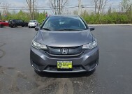 2017 Honda Fit in Marysville, OH 43040 - 18130833 2