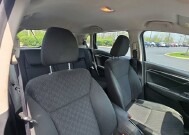 2017 Honda Fit in Marysville, OH 43040 - 18130833 40