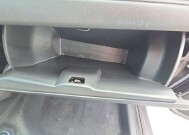2017 Honda Fit in Marysville, OH 43040 - 18130833 41