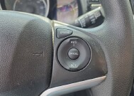 2017 Honda Fit in Marysville, OH 43040 - 18130833 19