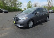 2017 Honda Fit in Marysville, OH 43040 - 18130833 3