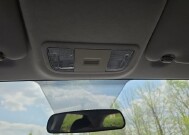 2017 Honda Fit in Marysville, OH 43040 - 18130833 21