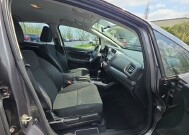 2017 Honda Fit in Marysville, OH 43040 - 18130833 39