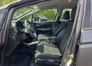 2017 Honda Fit in Marysville, OH 43040 - 18130833 14