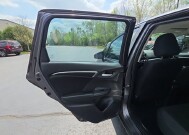 2017 Honda Fit in Marysville, OH 43040 - 18130833 29