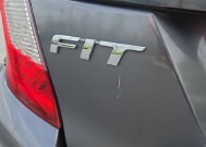 2017 Honda Fit in Marysville, OH 43040 - 18130833 7