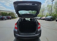 2017 Honda Fit in Marysville, OH 43040 - 18130833 32