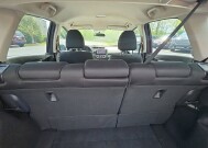 2017 Honda Fit in Marysville, OH 43040 - 18130833 33