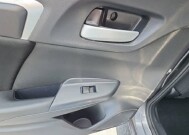 2017 Honda Fit in Marysville, OH 43040 - 18130833 30