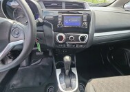 2017 Honda Fit in Marysville, OH 43040 - 18130833 27
