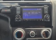 2017 Honda Fit in Marysville, OH 43040 - 18130833 22