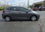 2017 Honda Fit in Marysville, OH 43040 - 18130833 9